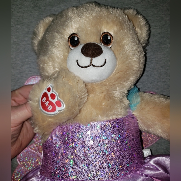 Build a Build Happy Birthday - Picture 3 of 6